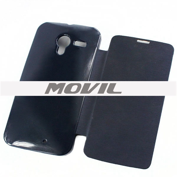 NP-1670 Protectores para Motorola X-1g